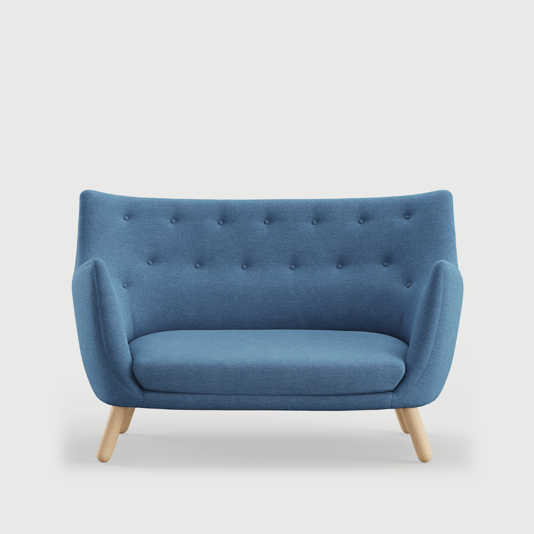 Poet Sofa